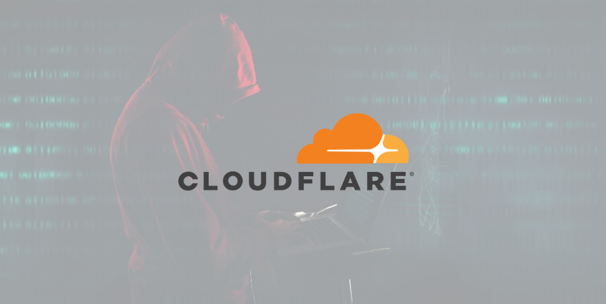 Cybercriminals Exploit Cloudflare Tunnel for Malware Campaigns