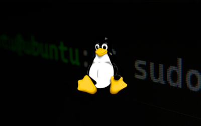 SLUBStick: A Novel Linux Kernel Cross-Cache Attack