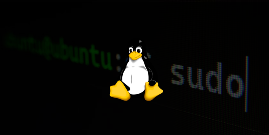 SLUBStick: A Novel Linux Kernel Cross-Cache Attack