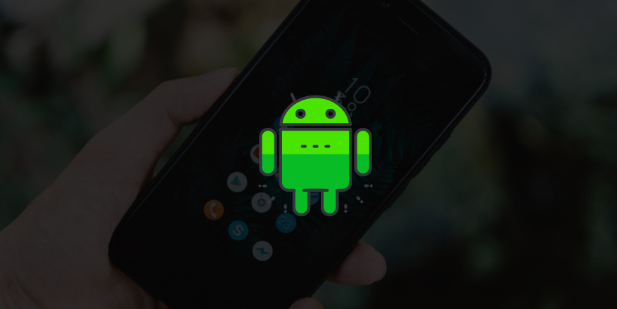 Google Patches Exploited Linux Kernel Vulnerability in Latest Android Update