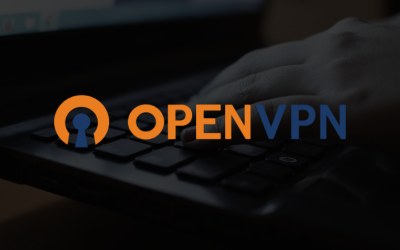 Microsoft Discovers Four Critical Bugs in OpenVPN: RCE and LPE Vulnerabilities Exposed