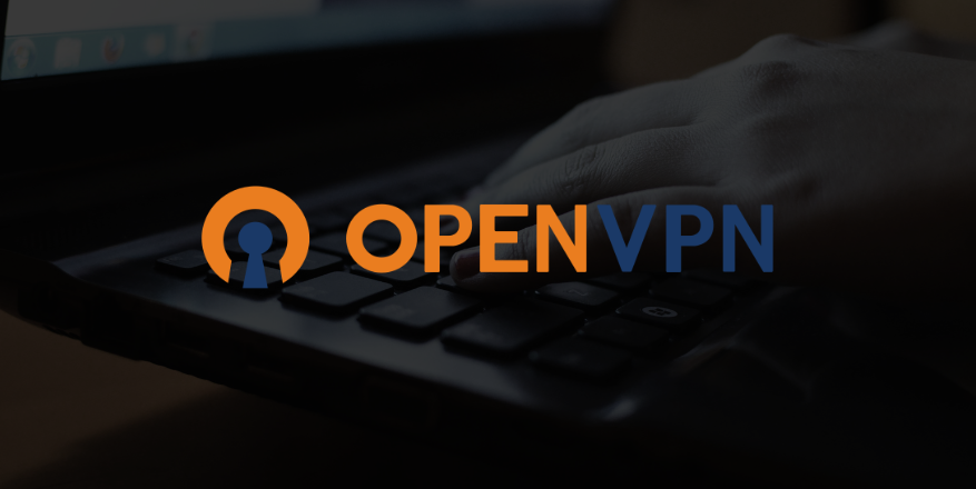 Microsoft Discovers Four Critical Bugs in OpenVPN: RCE and LPE Vulnerabilities Exposed