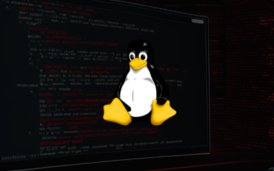 Stealthy Linux Malware ‘Sedexp’ Evades Detection with New Persistence Technique