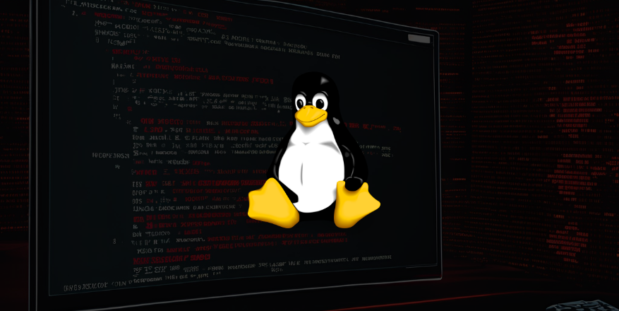 Stealthy Linux Malware 'Sedexp' Evades Detection with New Persistence Technique