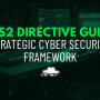 NIS2 Directive: A Strategic Blueprint for Cyber Security and the Importance of Pentesting