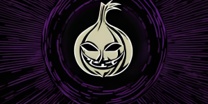 Is Tor Still Safe? Law Enforcement Exploits Highlight Timing Attack Vulnerabilities