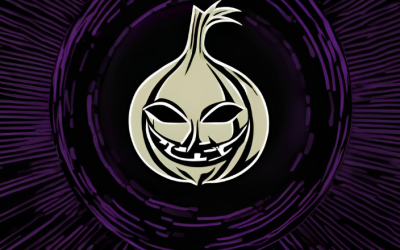 Is Tor Still Safe? Law Enforcement Exploits Highlight Timing Attack Vulnerabilities