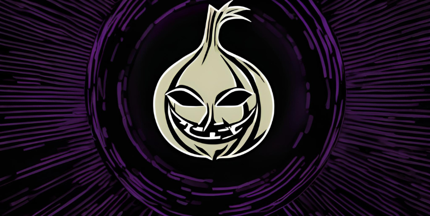 Is Tor Still Safe? Law Enforcement Exploits Highlight Timing Attack Vulnerabilities