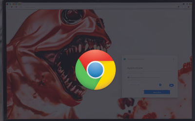 Infostealer Malware Circumvents Chrome’s Encryption in New Attacks