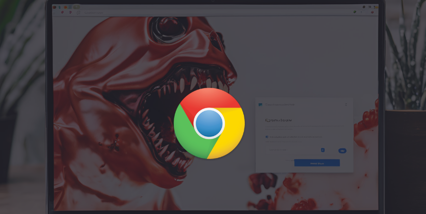 Infostealer Malware Circumvents Chrome’s Encryption in New Attacks