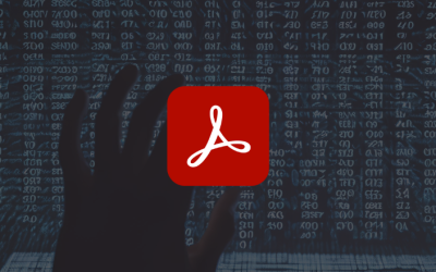 Adobe Reader Zero-Day with Active Exploit Fixed in Emergency Patch