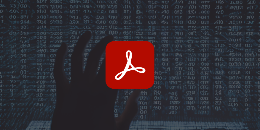 Adobe Reader Zero-Day with Active Exploit Fixed in Emergency Patch