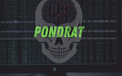 North Korean Hackers Deploy PondRAT via Poisoned Python Packages in Supply Chain Attacks