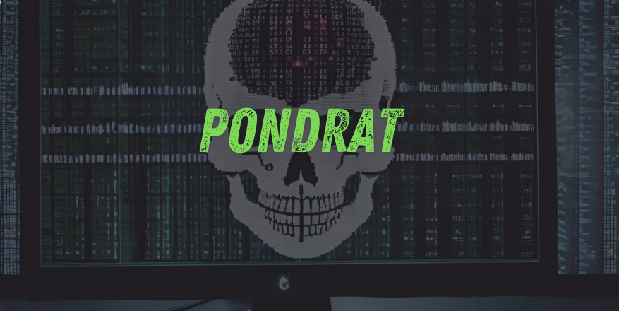 North Korean Hackers Deploy PondRAT via Poisoned Python Packages in Supply Chain Attacks