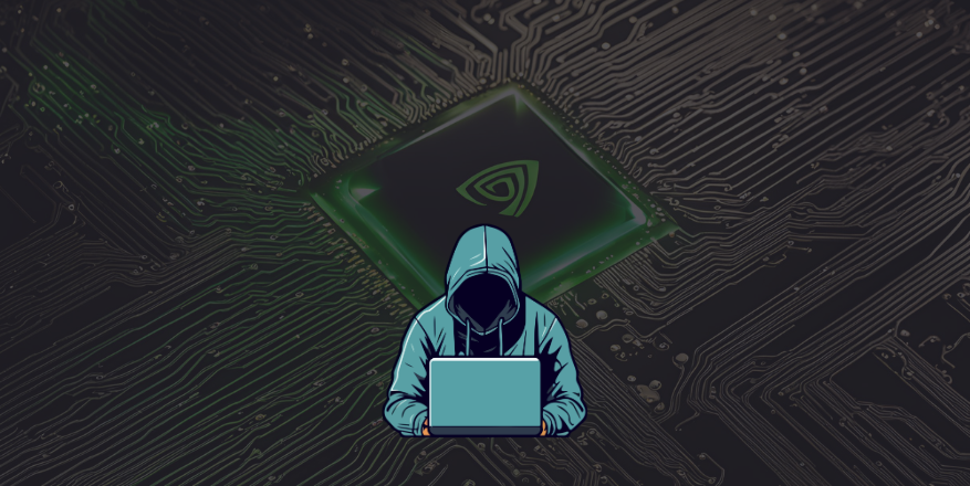 Hackers Could Exploit NVIDIA GPU Toolkit Flaw to Hijack Host Systems