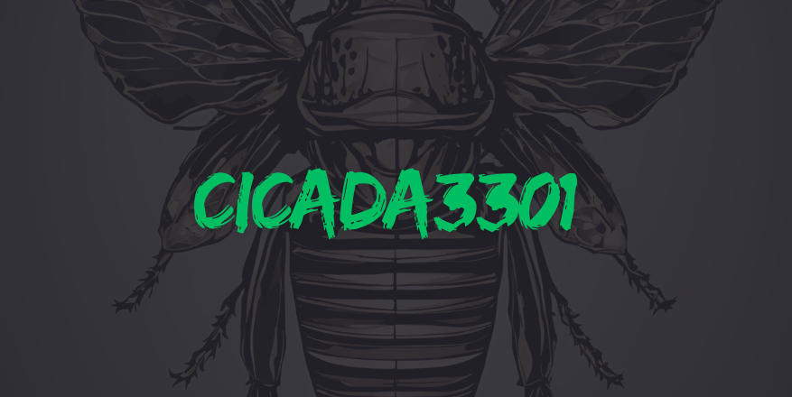 Cicada3301: A New Ransomware-as-a-Service Operation