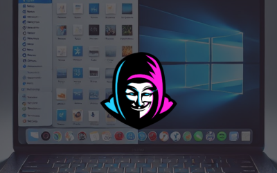 Critical Flaws in Microsoft macOS Apps: Eight Vulnerabilities Expose Sensitive Data