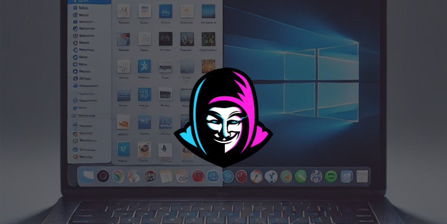 Critical Flaws in Microsoft macOS Apps: Eight Vulnerabilities Expose Sensitive Data