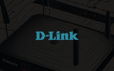 D-Link Warns of Critical RCE Flaws in DIR-846W Router: No Fixes Coming