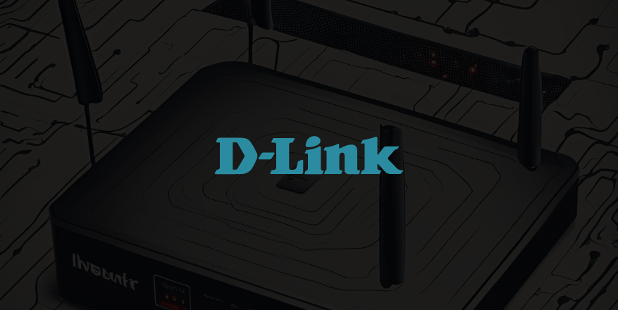 D-Link Warns of Critical RCE Flaws in DIR-846W Router: No Fixes Coming