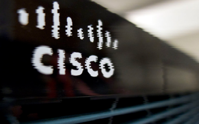 Cisco Patches Critical ISE Command Injection Vulnerability with Public Exploit Code