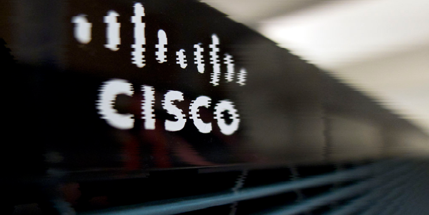 Cisco Patches Critical ISE Command Injection Vulnerability with Public Exploit Code