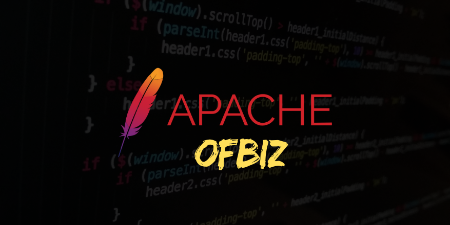 Critical Apache OFBiz Flaw Allows Hackers to Execute Code Remotely