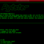 OSINT Tool: Pytster