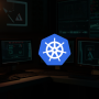 Critical Kubernetes Flaw Exposes VMs to Root-Level SSH Attacks