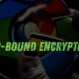 New Tool Bypasses Google’s App-Bound Cookie Encryption