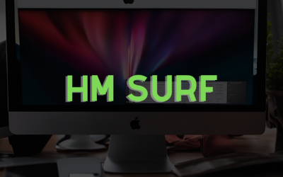 Apple Fixes Critical HM Surf Flaw – macOS Safari Exploit Allows Full Access to User Data