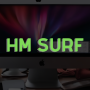 Apple Fixes Critical HM Surf Flaw – macOS Safari Exploit Allows Full Access to User Data