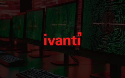 Ivanti EPM Exploit Allows Hackers to Take Over Systems via SQL Injection