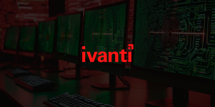 Ivanti EPM Exploit Allows Hackers to Take Over Systems via SQL Injection