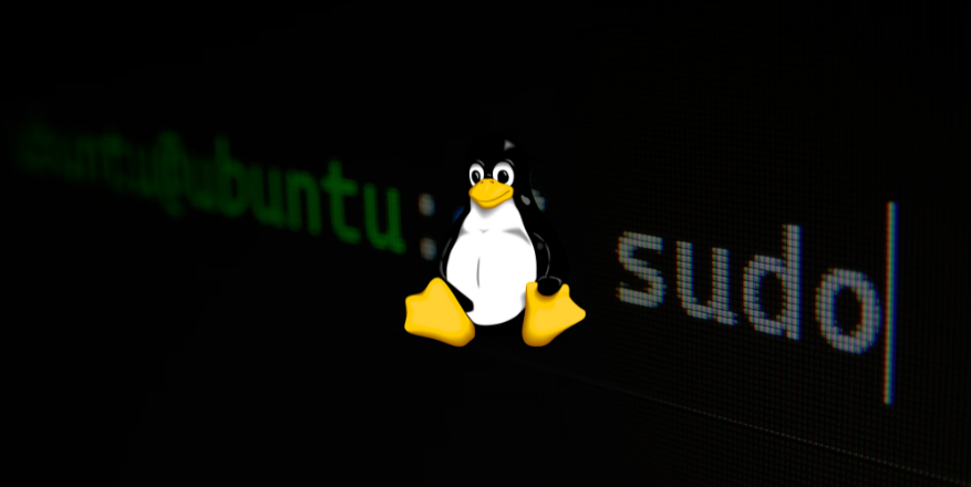 Stealthy "perfctl" Malware Exploits Linux Servers for Cryptojacking and Proxyjacking