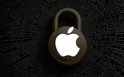 Apple Fixes iOS Bug That Exposed Saved Passwords to VoiceOver