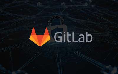 GitLab Urges Users to Patch Critical CI/CD Vulnerability Affecting Multiple Versions