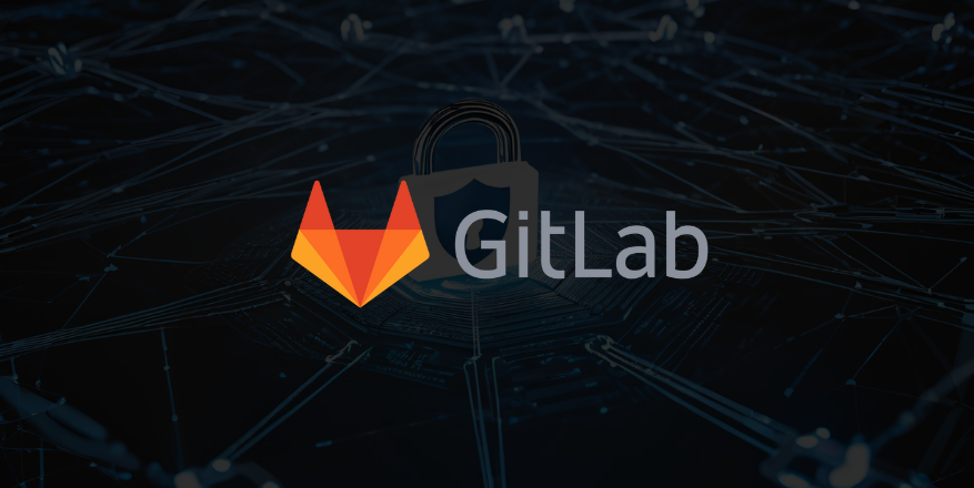 GitLab Urges Users to Patch Critical CI/CD Vulnerability Affecting Multiple Versions