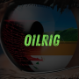 Iranian Threat Actor OilRig Exploits Windows Kernel Flaw in UAE Cyber Espionage Campaign