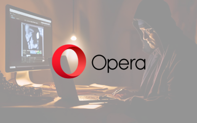 Opera Browser ‘CrossBarking’ Vulnerability Could Enable Full Access to Private APIs