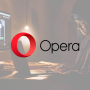 Opera Browser ‘CrossBarking’ Vulnerability Could Enable Full Access to Private APIs