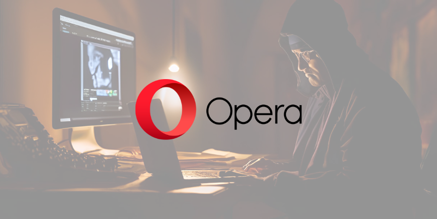 Opera Browser ‘CrossBarking’ Vulnerability Could Enable Full Access to Private APIs