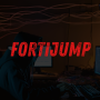 Fortinet Discloses Critical ‘FortiJump’ Zero-Day Flaw Exploited Since June