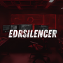 Red-Team Tool “EDRSilencer” Used in Attacks to Bypass Security Alerts