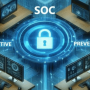 The Differences Between Reactive and Preventive SOC Teams in Threat Hunting