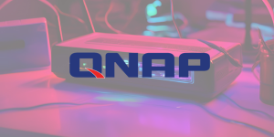 QNAP Issues Emergency Fixes for Critical NAS and Router Flaws