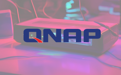 QNAP Issues Emergency Fixes for Critical NAS and Router Flaws