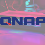 QNAP Issues Emergency Fixes for Critical NAS and Router Flaws