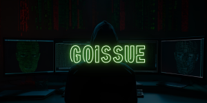 GoIssue: Sophisticated Phishing Tool Targets GitHub Developer Credentials