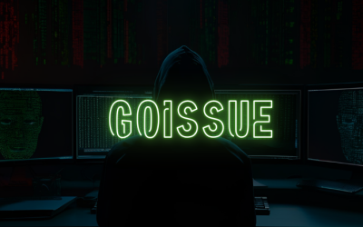 GoIssue: Sophisticated Phishing Tool Targets GitHub Developer Credentials